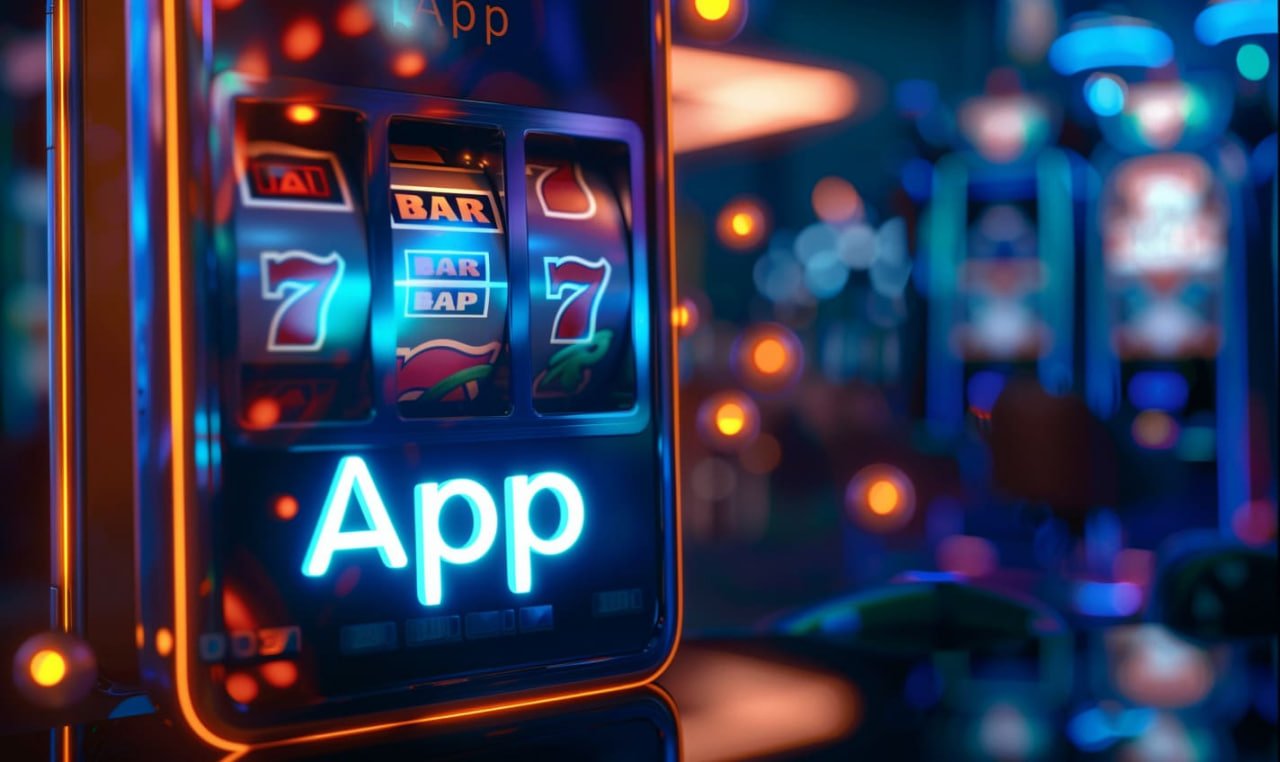 Filipino player joining a bingo room on play money via mobile browser
