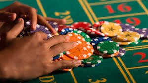 play money casino live table games accessible on mobile for Filipino players