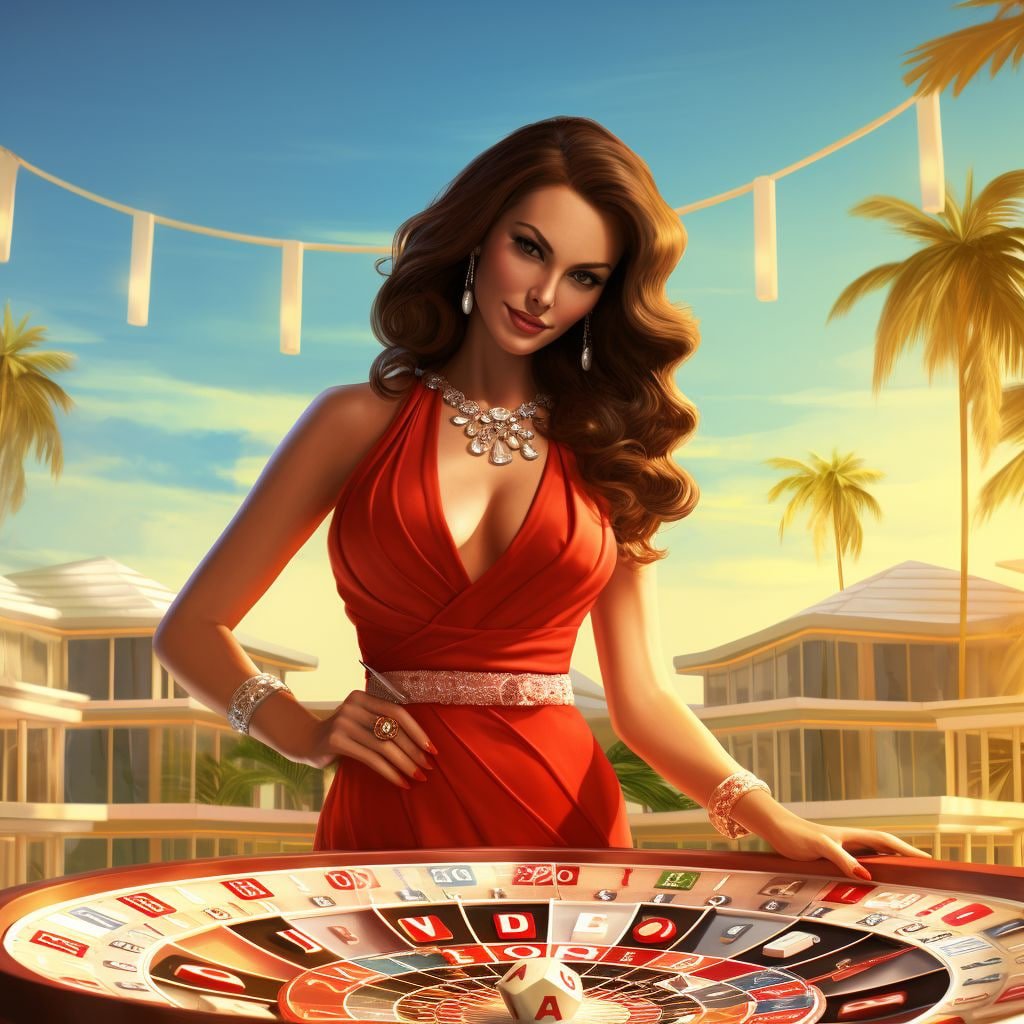 Filipino players enjoying sports and casino games on play money platform