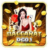 Filipino player browsing play money game lobby on a smartphone