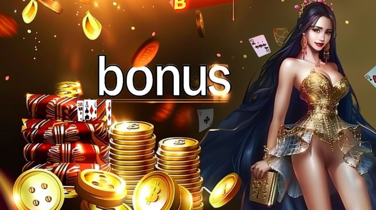 Live casino dealer tables available on play money gaming hub