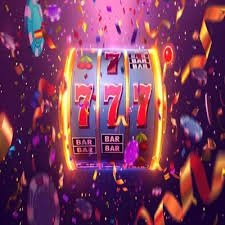 Step-by-step guide to claiming play money promotions on mobile in Philippines
