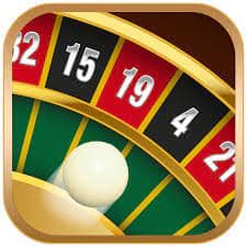 play money bingo rooms available to Filipino players on mobile