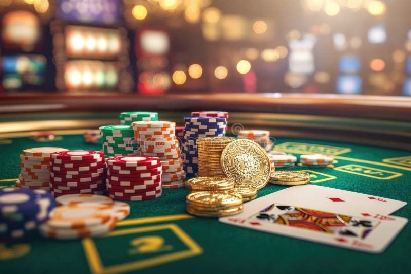 Local payment methods for deposits and withdrawals on play money Philippines