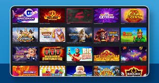 Filipino players enjoying mobile gaming on play money platform