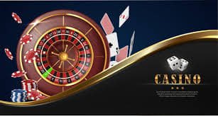 Basketball sports betting category on play money for PH players