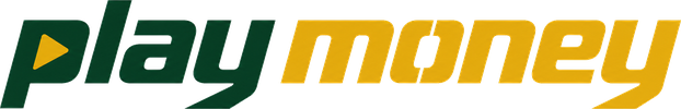 play money official logo